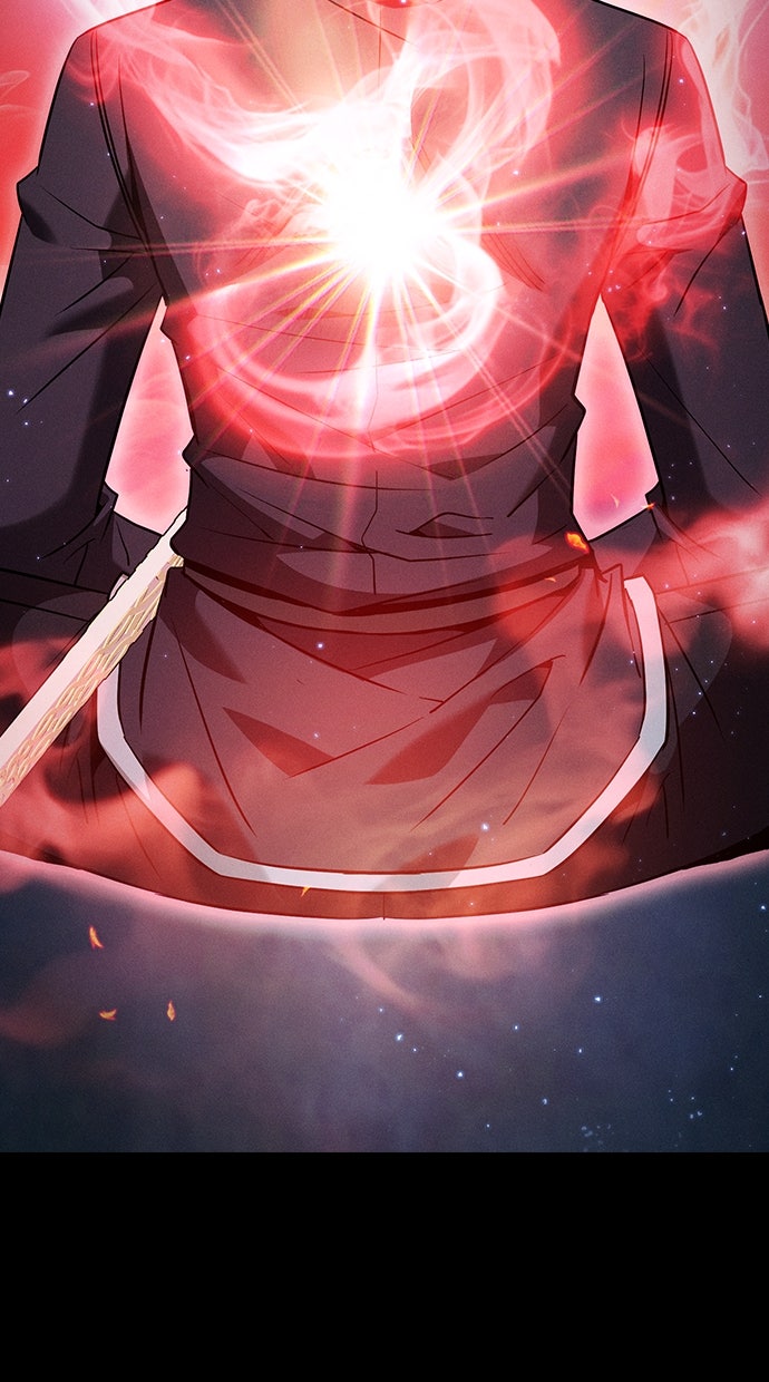 Read Der geniale Schwert - Kämpfer der Akademie Manga Online