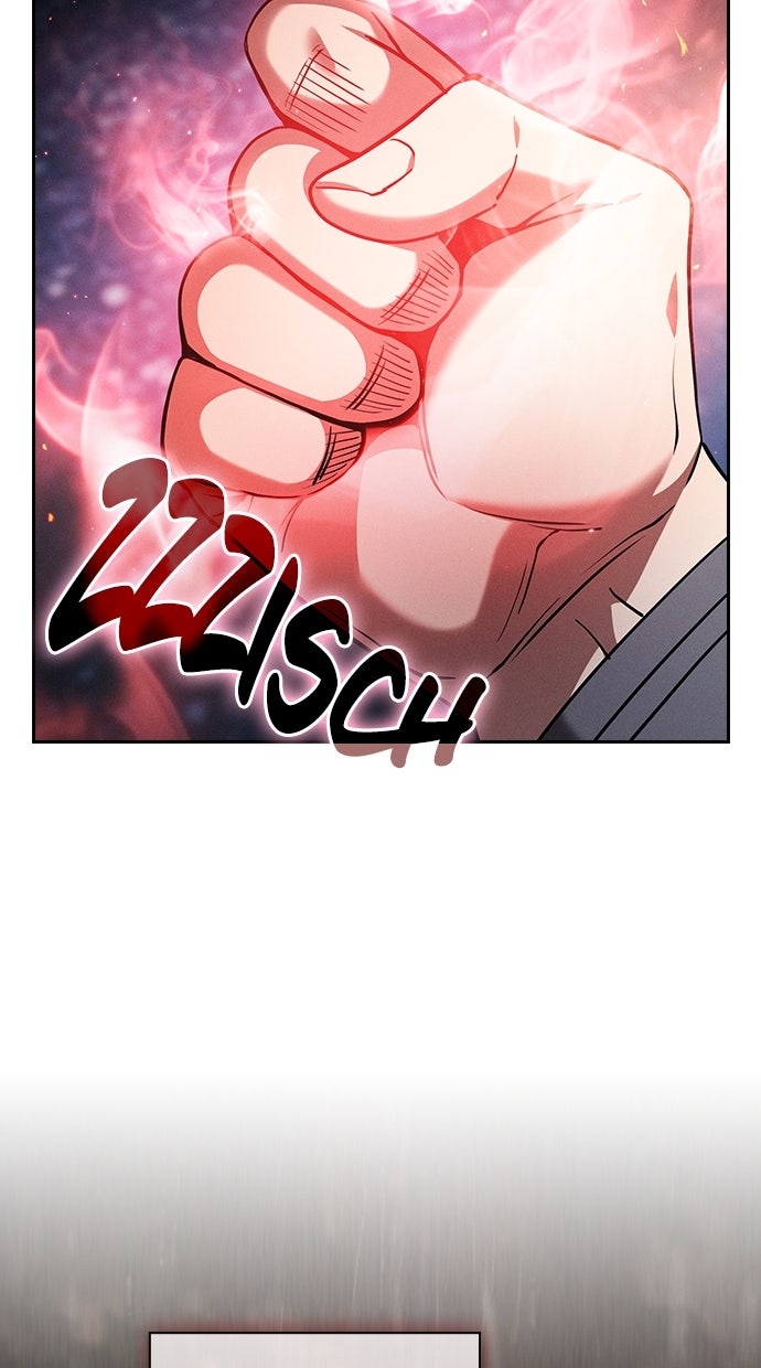 Read Der geniale Schwert - Kämpfer der Akademie Manga Online