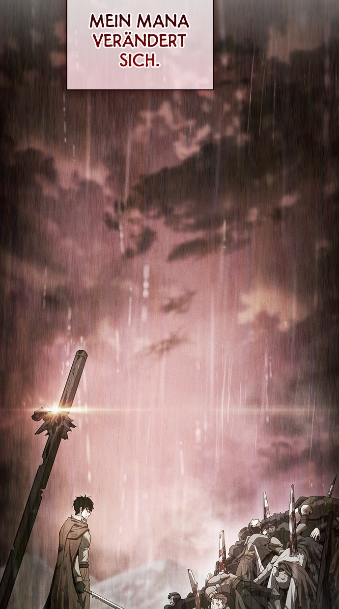 Read Der geniale Schwert - Kämpfer der Akademie Manga Online