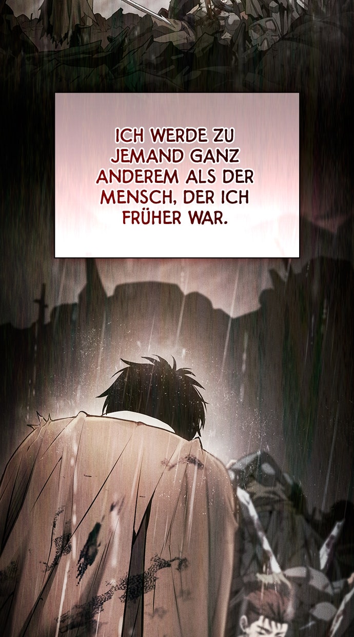 Read Der geniale Schwert - Kämpfer der Akademie Manga Online