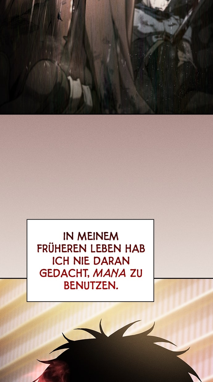 Read Der geniale Schwert - Kämpfer der Akademie Manga Online