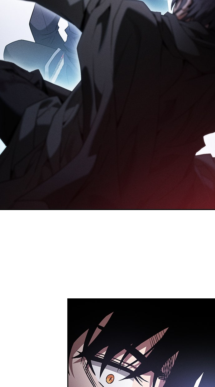 Read Der geniale Schwert - Kämpfer der Akademie Manga Online