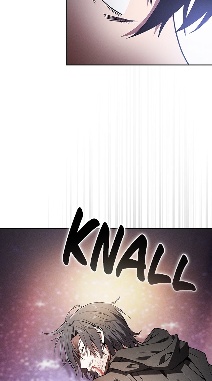 Read Der geniale Schwert - Kämpfer der Akademie Manga Online