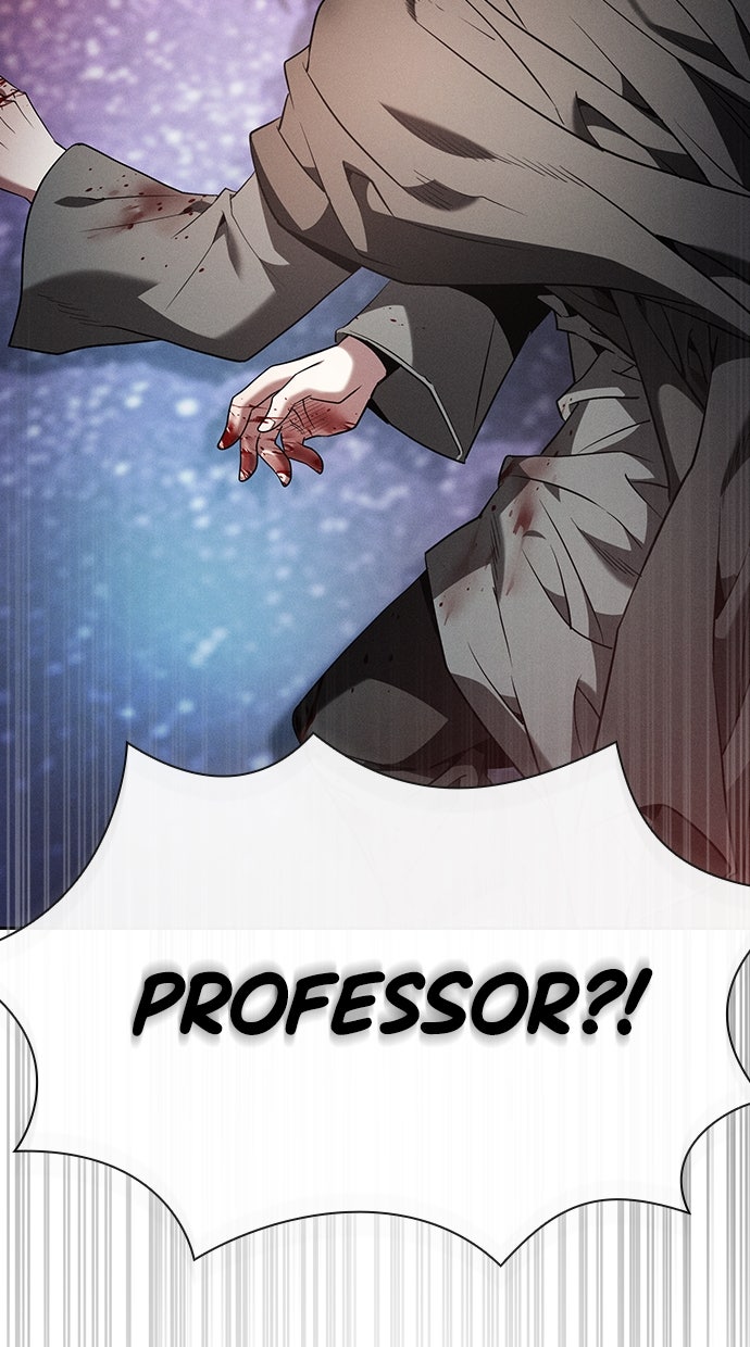 Read Der geniale Schwert - Kämpfer der Akademie Manga Online