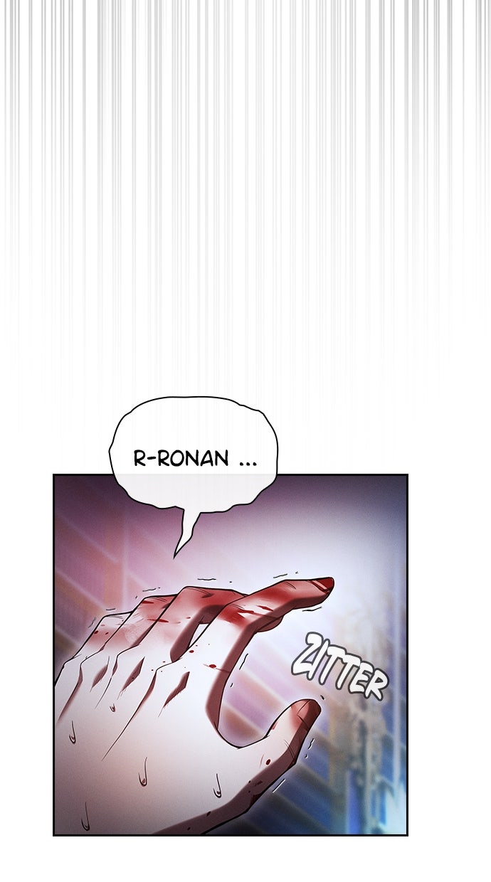 Read Der geniale Schwert - Kämpfer der Akademie Manga Online