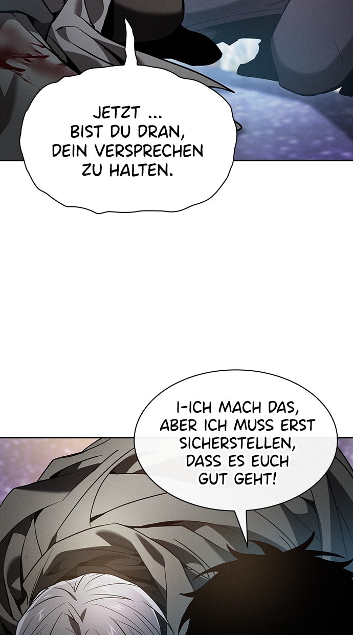 Read Der geniale Schwert - Kämpfer der Akademie Manga Online