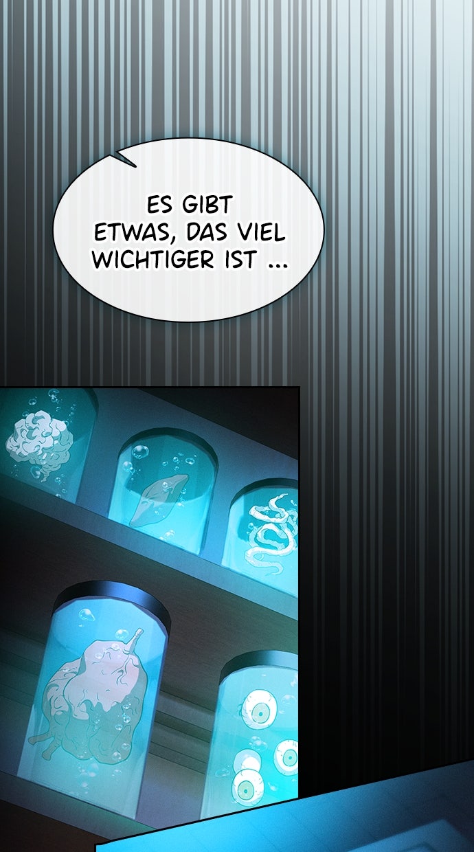 Read Der geniale Schwert - Kämpfer der Akademie Manga Online