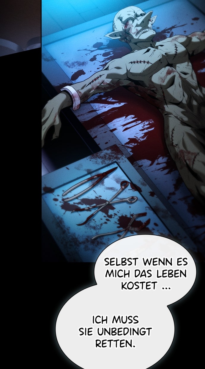 Read Der geniale Schwert - Kämpfer der Akademie Manga Online