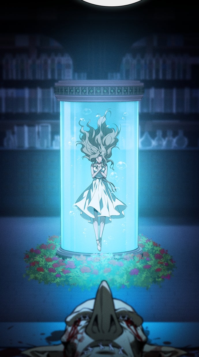 Read Der geniale Schwert - Kämpfer der Akademie Manga Online