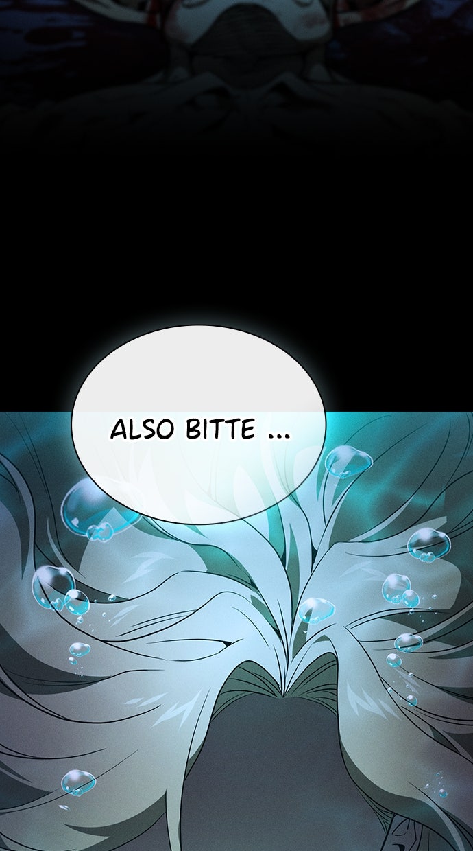 Read Der geniale Schwert - Kämpfer der Akademie Manga Online