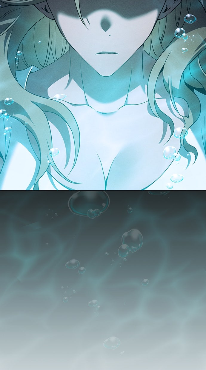 Read Der geniale Schwert - Kämpfer der Akademie Manga Online