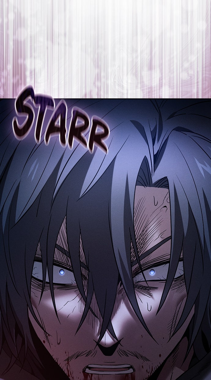 Read Der geniale Schwert - Kämpfer der Akademie Manga Online