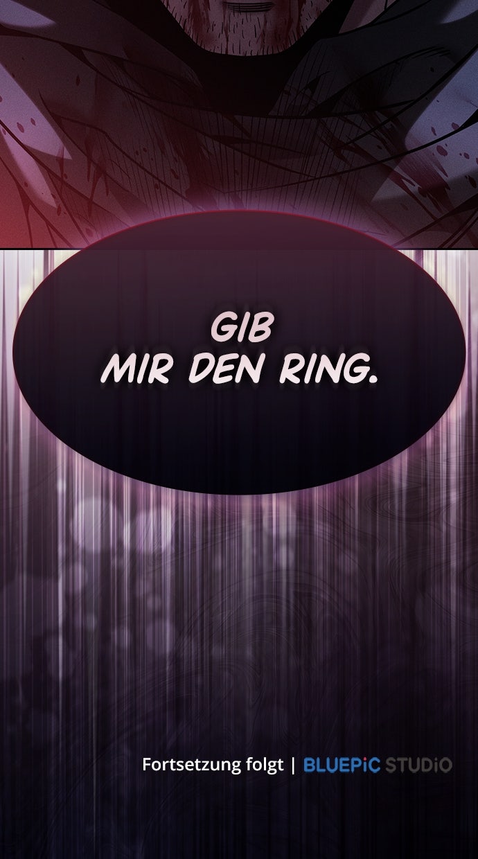 Read Der geniale Schwert - Kämpfer der Akademie Manga Online