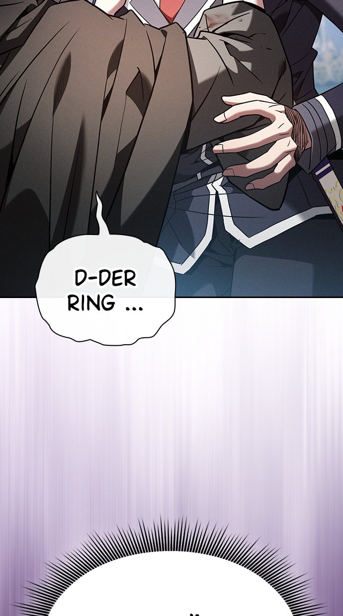 Read Der geniale Schwert - Kämpfer der Akademie Manga Online