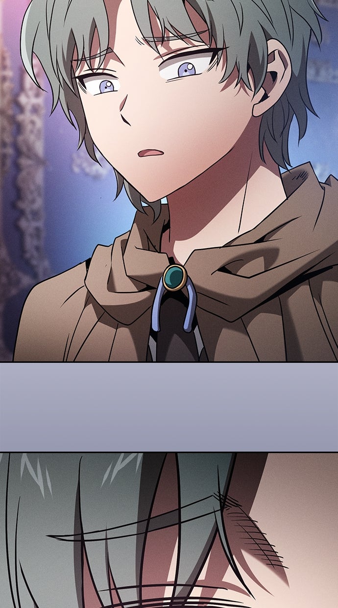 Read Der geniale Schwert - Kämpfer der Akademie Manga Online