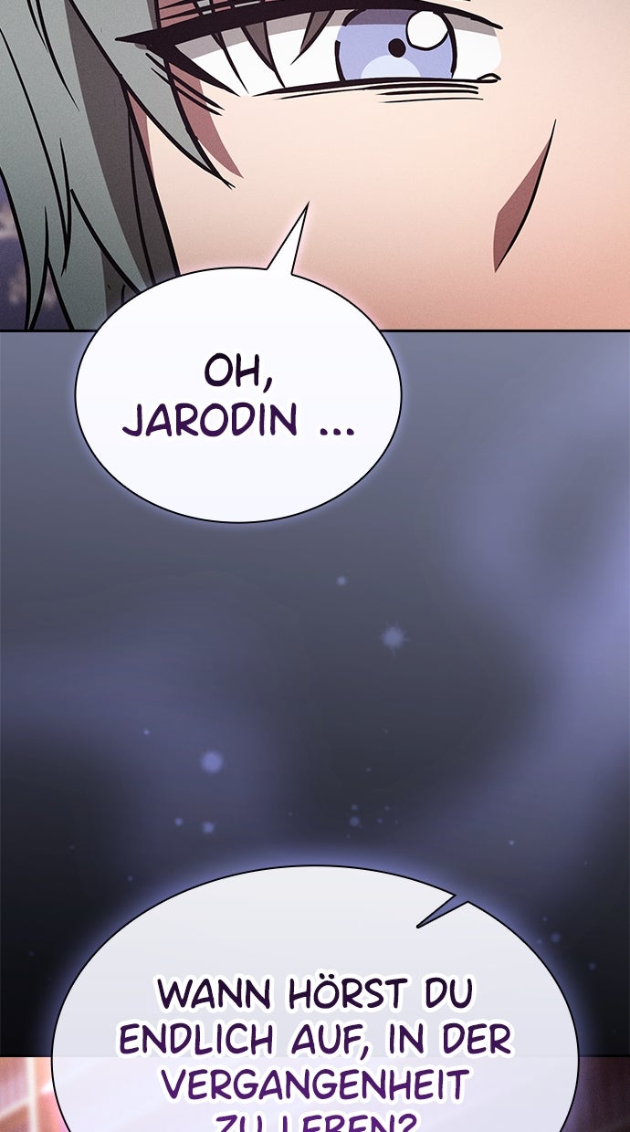 Read Der geniale Schwert - Kämpfer der Akademie Manga Online