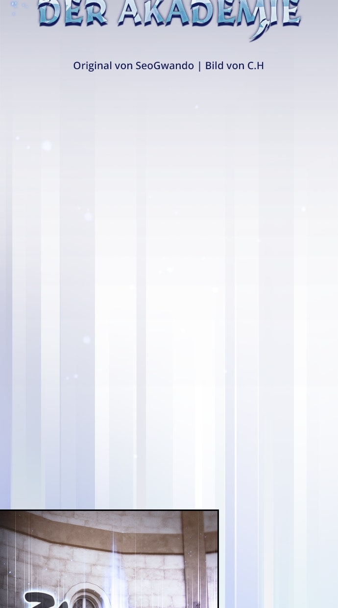 Read Der geniale Schwert - Kämpfer der Akademie Manga Online