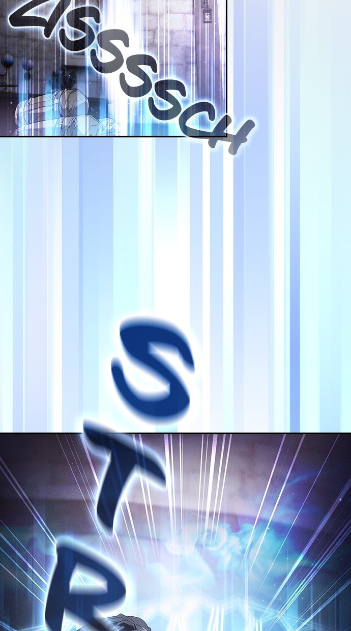 Read Der geniale Schwert - Kämpfer der Akademie Manga Online