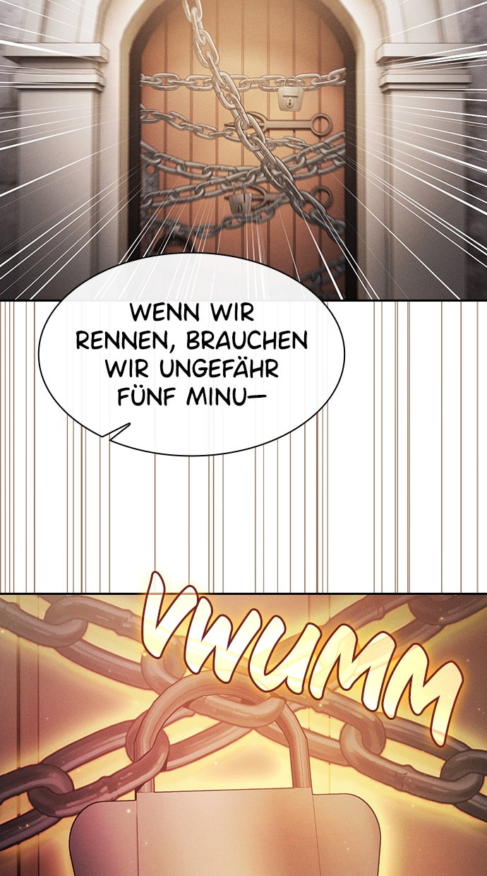 Read Der geniale Schwert - Kämpfer der Akademie Manga Online