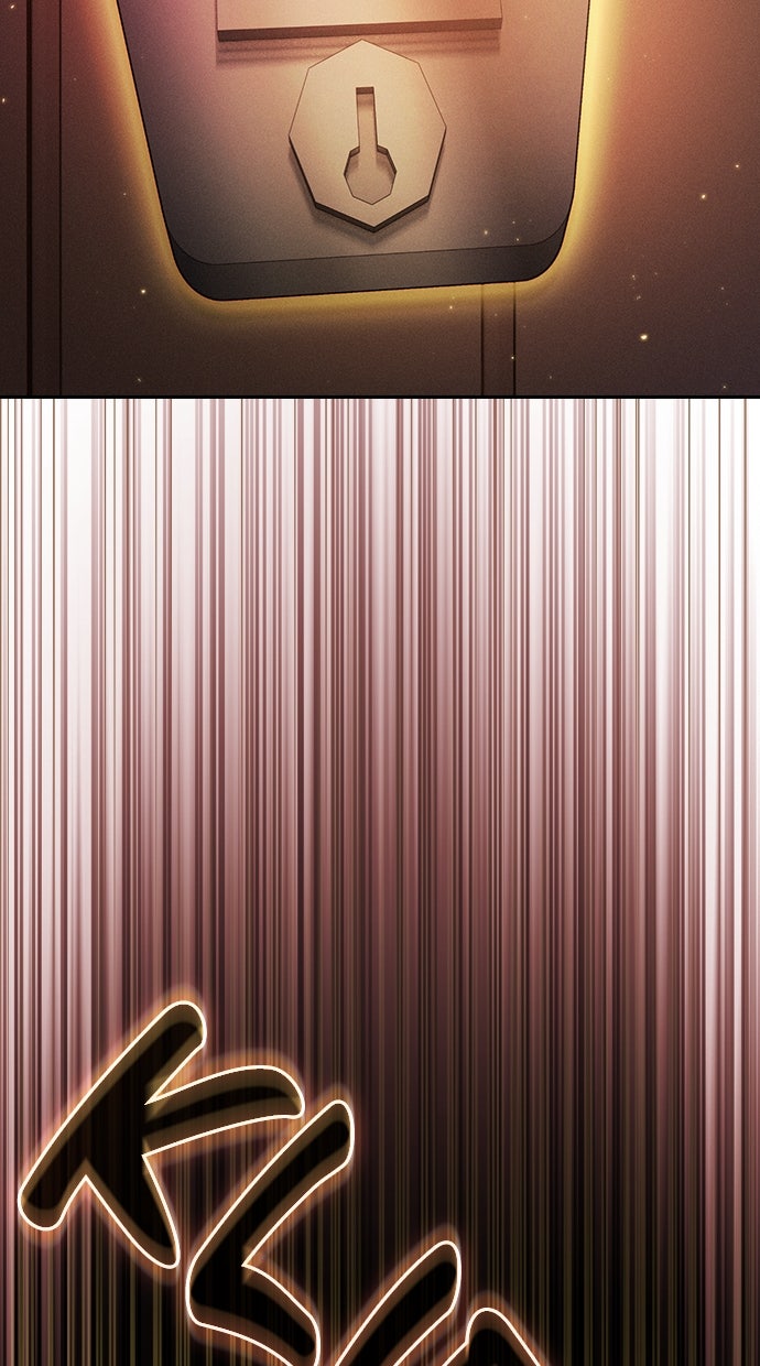 Read Der geniale Schwert - Kämpfer der Akademie Manga Online