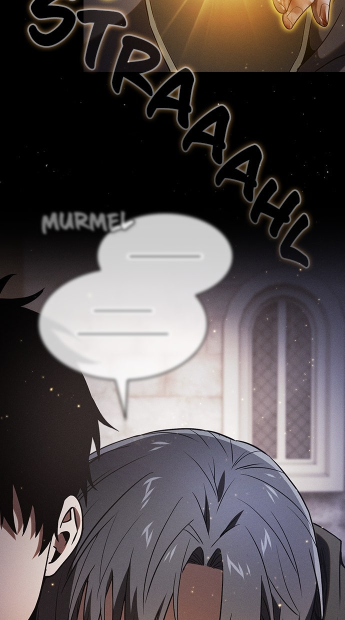 Read Der geniale Schwert - Kämpfer der Akademie Manga Online