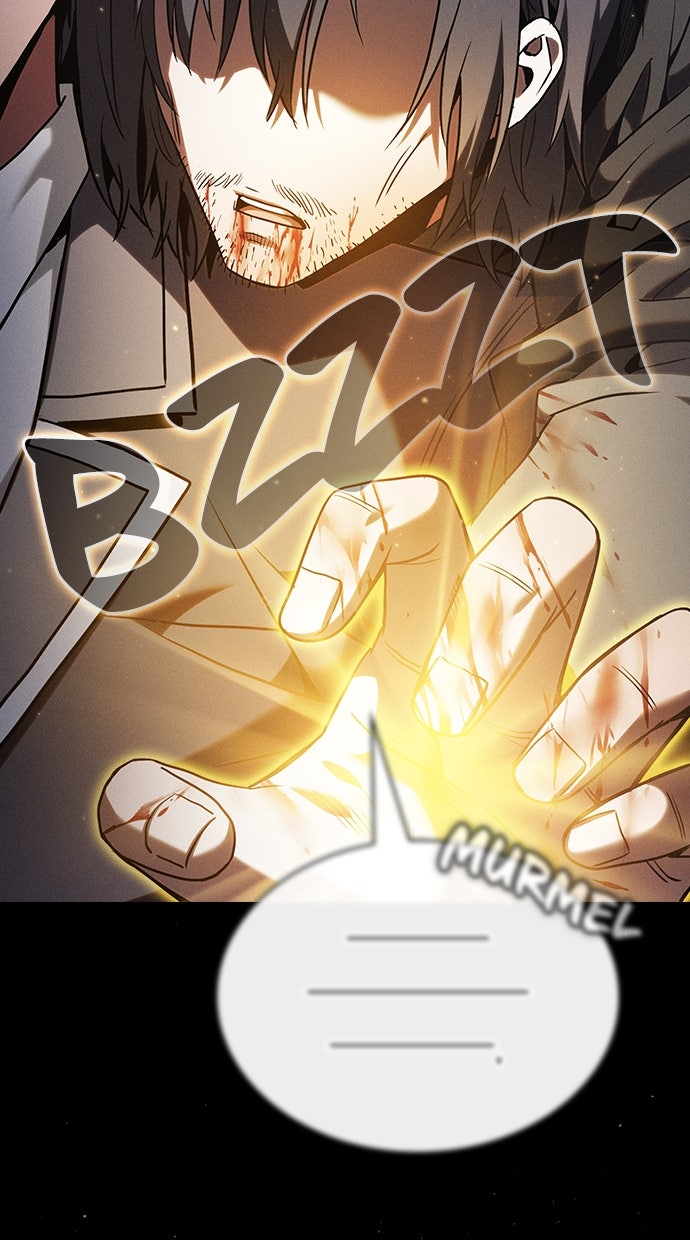 Read Der geniale Schwert - Kämpfer der Akademie Manga Online