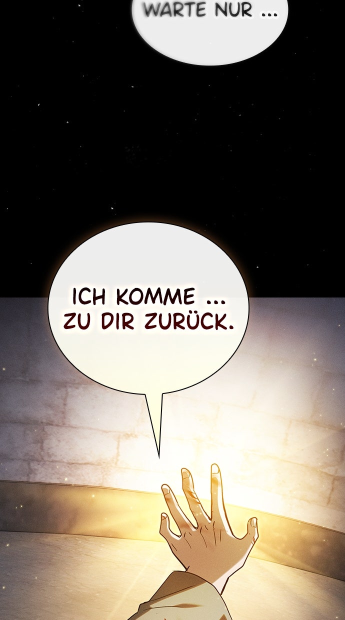 Read Der geniale Schwert - Kämpfer der Akademie Manga Online