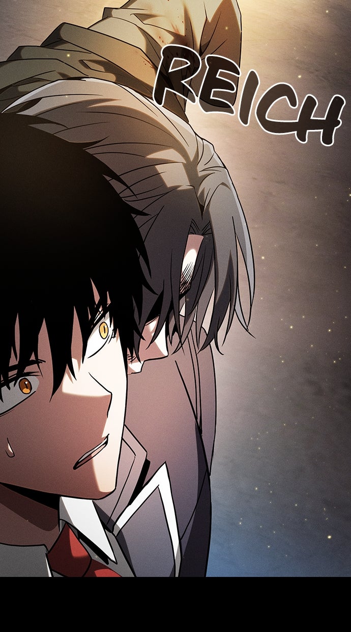 Read Der geniale Schwert - Kämpfer der Akademie Manga Online