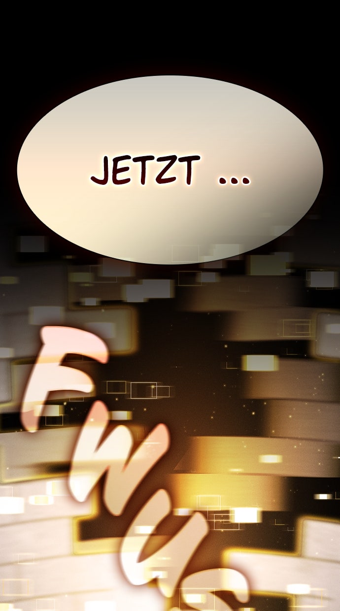 Read Der geniale Schwert - Kämpfer der Akademie Manga Online