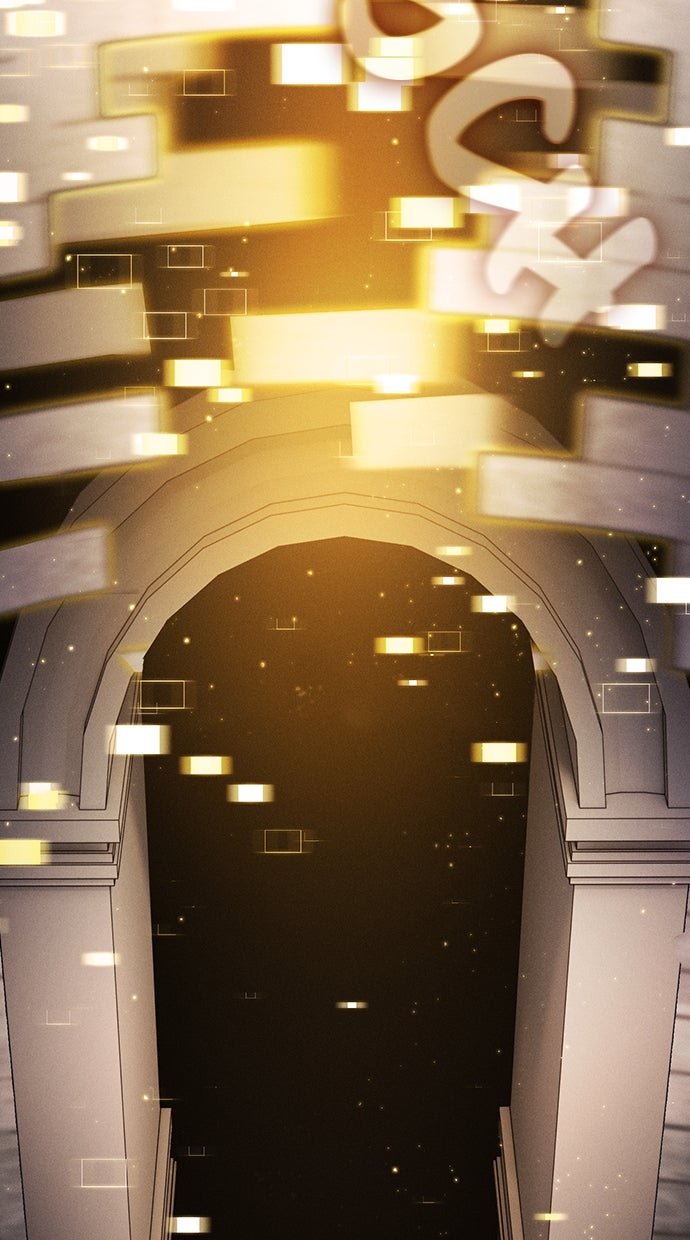 Read Der geniale Schwert - Kämpfer der Akademie Manga Online