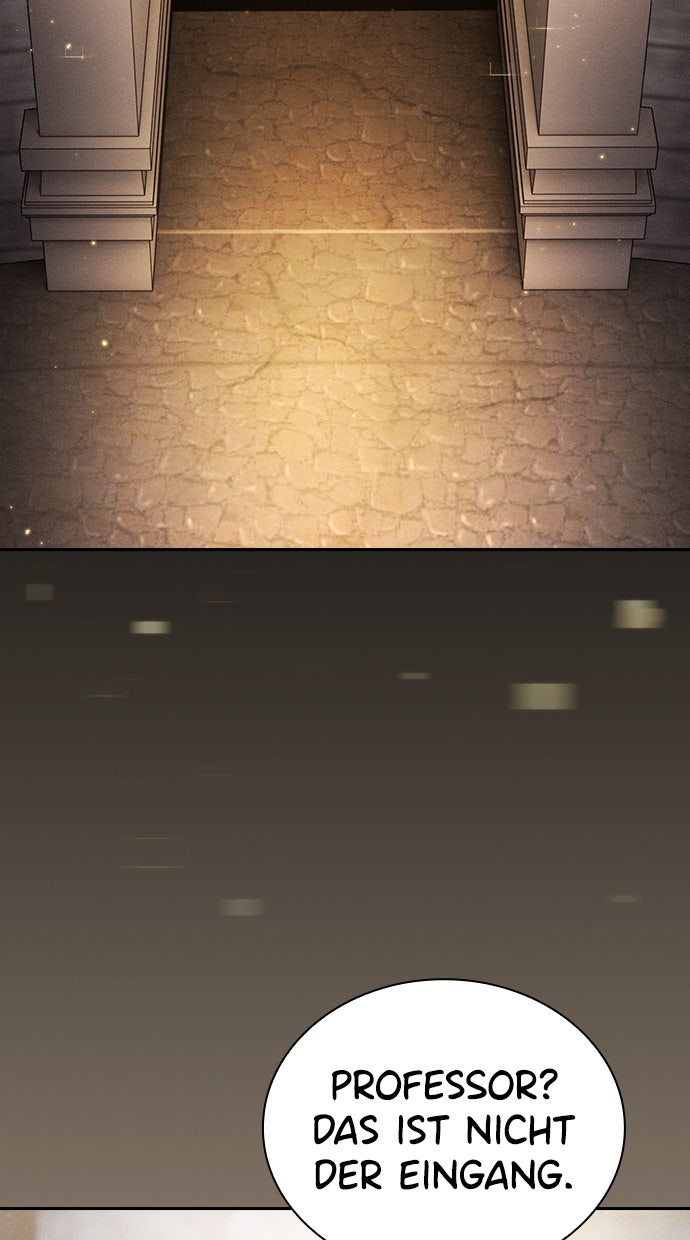 Read Der geniale Schwert - Kämpfer der Akademie Manga Online