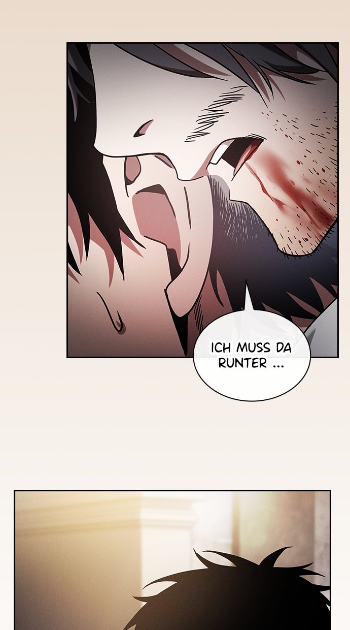 Read Der geniale Schwert - Kämpfer der Akademie Manga Online