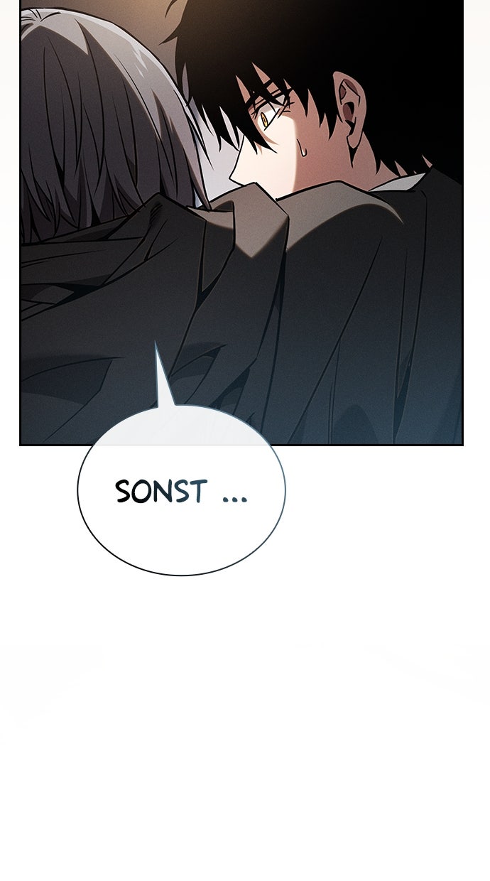 Read Der geniale Schwert - Kämpfer der Akademie Manga Online