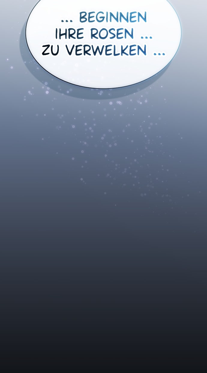 Read Der geniale Schwert - Kämpfer der Akademie Manga Online