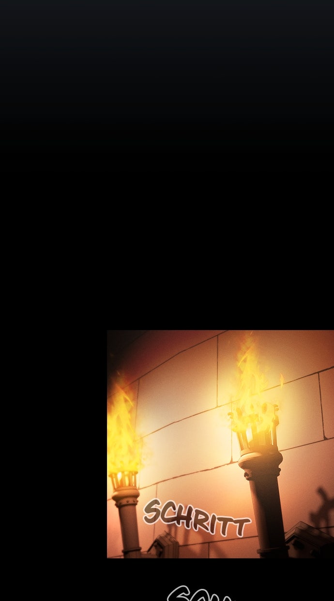 Read Der geniale Schwert - Kämpfer der Akademie Manga Online