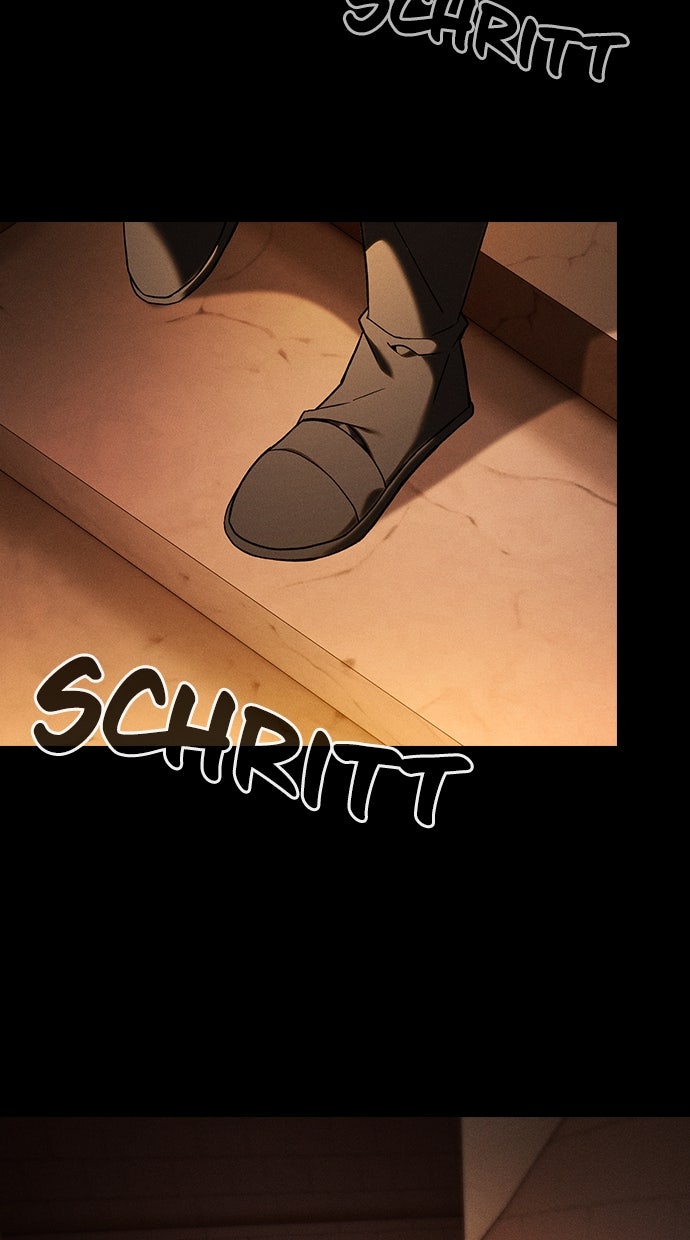 Read Der geniale Schwert - Kämpfer der Akademie Manga Online