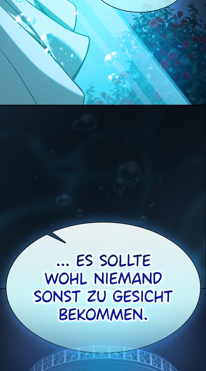 Read Der geniale Schwert - Kämpfer der Akademie Manga Online