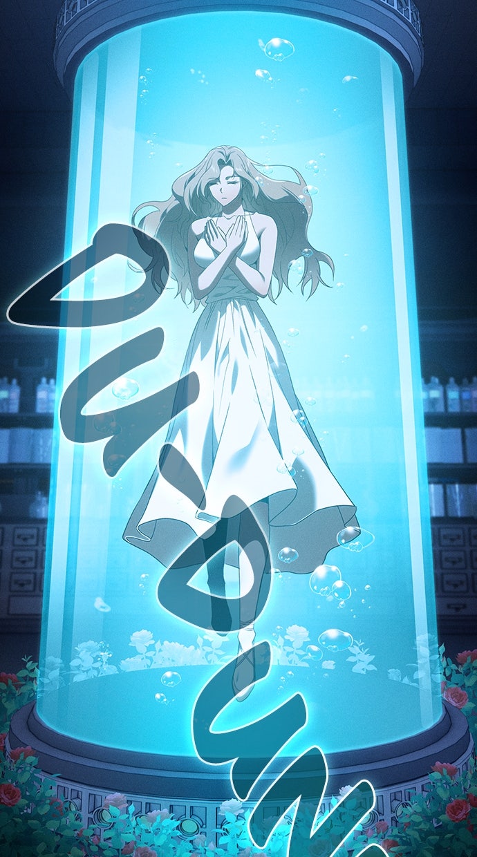 Read Der geniale Schwert - Kämpfer der Akademie Manga Online