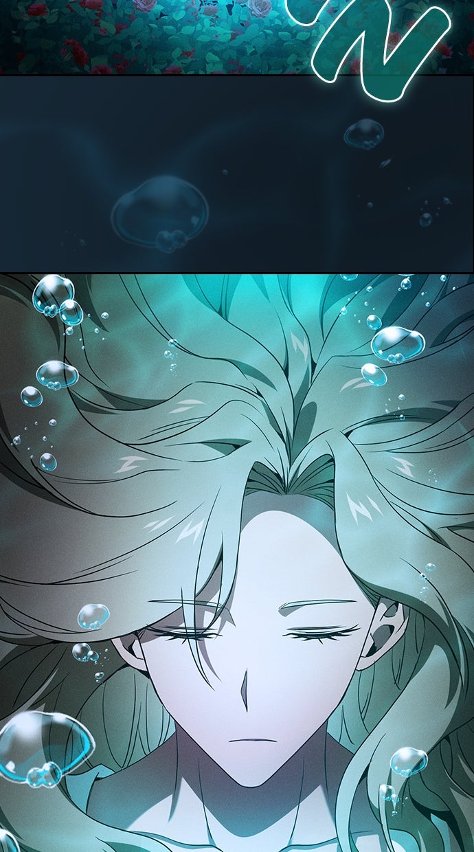 Read Der geniale Schwert - Kämpfer der Akademie Manga Online