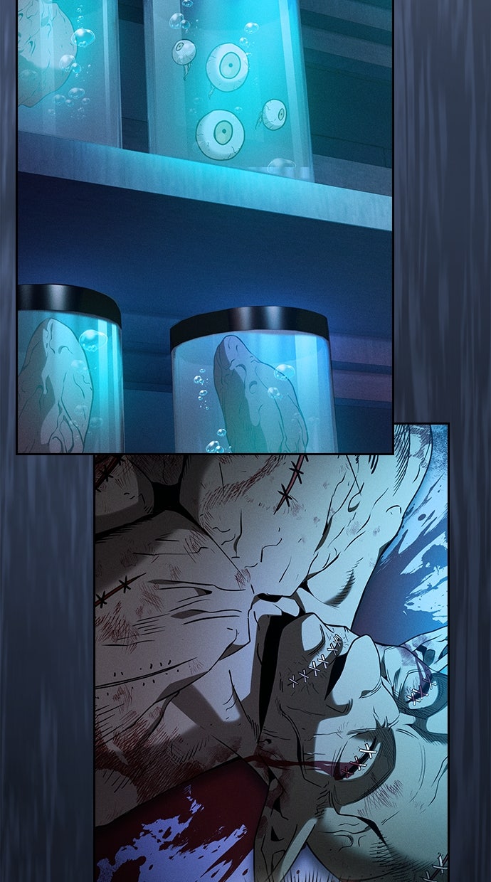 Read Der geniale Schwert - Kämpfer der Akademie Manga Online