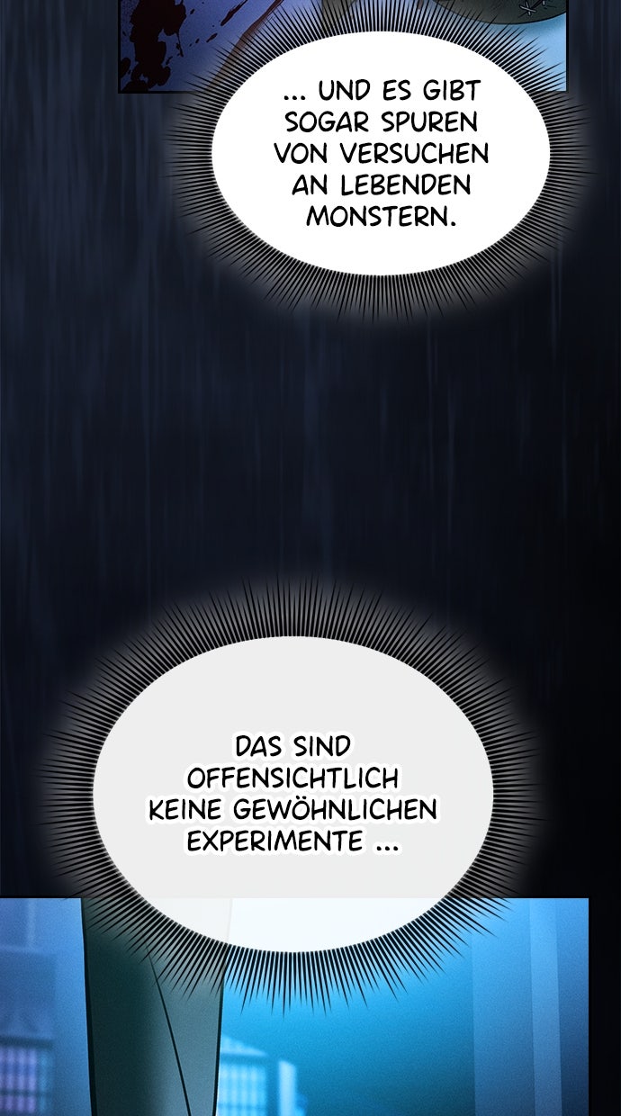 Read Der geniale Schwert - Kämpfer der Akademie Manga Online