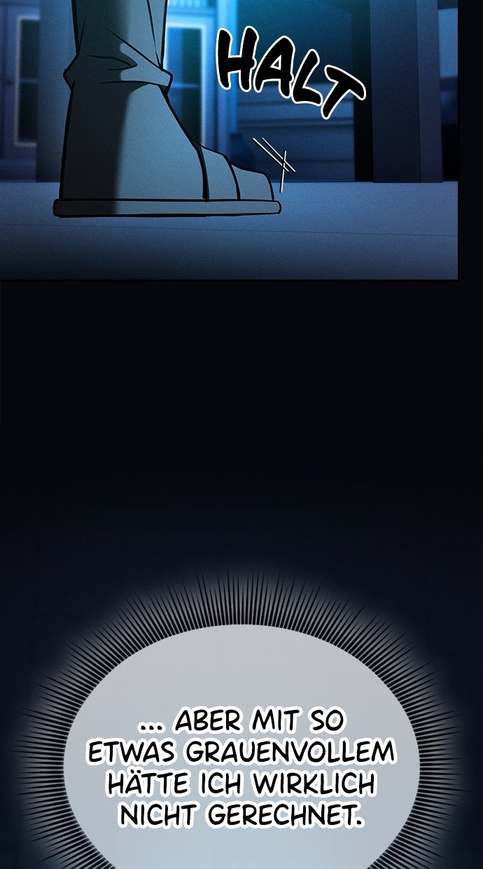 Read Der geniale Schwert - Kämpfer der Akademie Manga Online