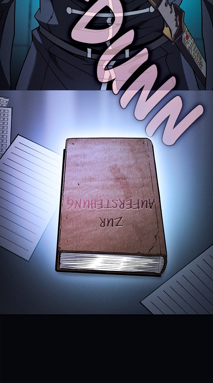 Read Der geniale Schwert - Kämpfer der Akademie Manga Online