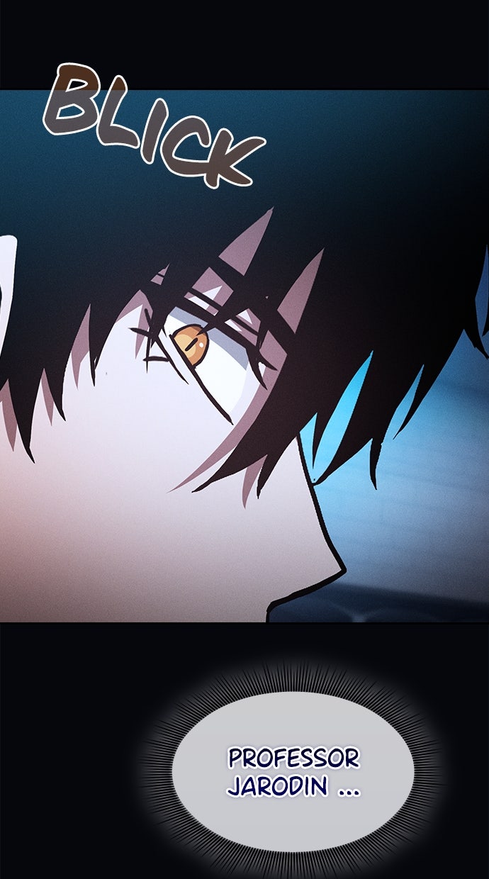 Read Der geniale Schwert - Kämpfer der Akademie Manga Online