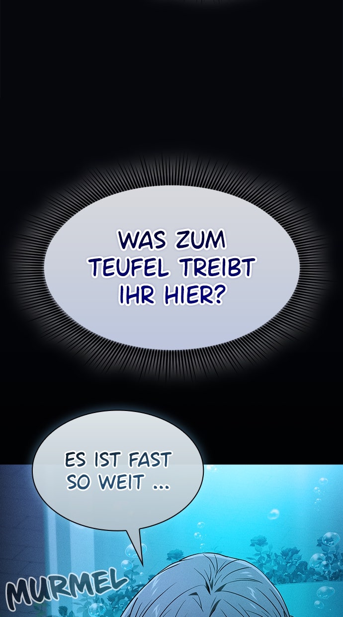 Read Der geniale Schwert - Kämpfer der Akademie Manga Online