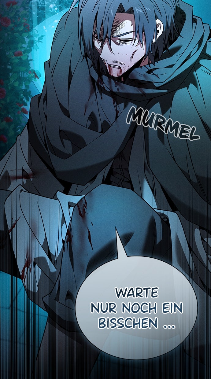 Read Der geniale Schwert - Kämpfer der Akademie Manga Online