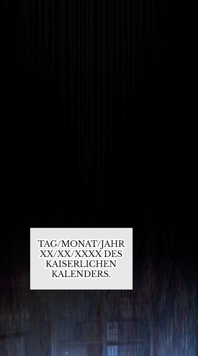 Read Der geniale Schwert - Kämpfer der Akademie Manga Online