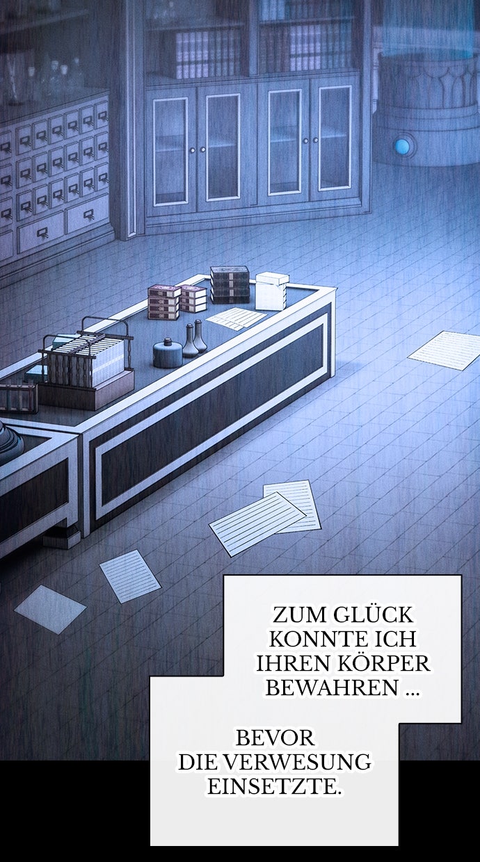 Read Der geniale Schwert - Kämpfer der Akademie Manga Online