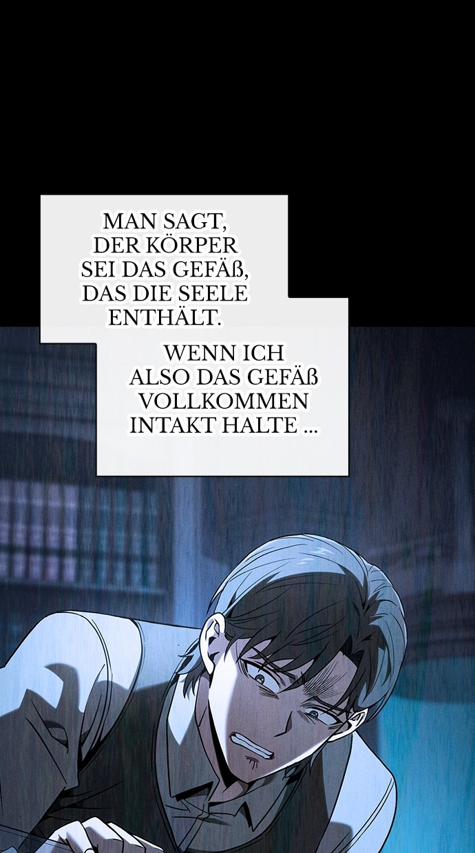 Read Der geniale Schwert - Kämpfer der Akademie Manga Online