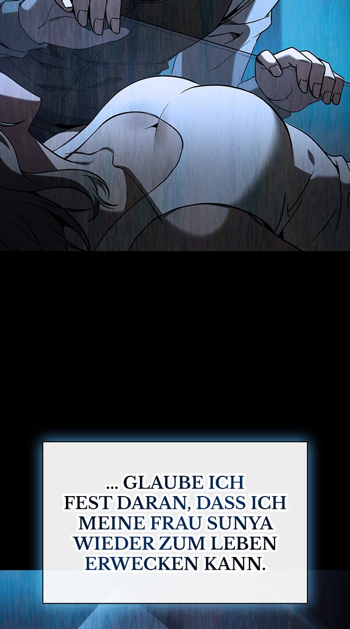 Read Der geniale Schwert - Kämpfer der Akademie Manga Online